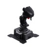 VPC CDT-AEROMAX L Flightstick