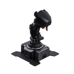 VPC CDT-AEROMAX L Flightstick