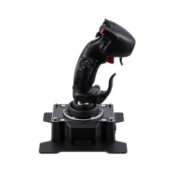 VPC CDT-AEROMAX L Flightstick