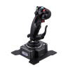 VPC CDT-AEROMAX L Flightstick