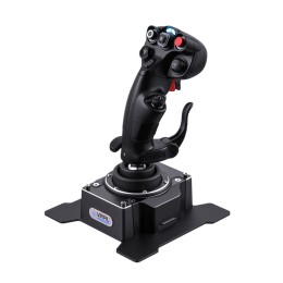 VPC CDT-AEROMAX L Flightstick
