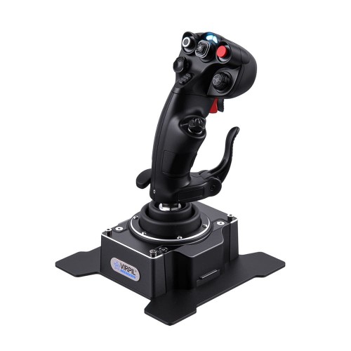 VPC CDT-AEROMAX L Flightstick