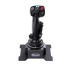 VPC CDT-AEROMAX L Flightstick