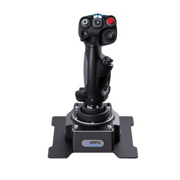 VPC CDT-AEROMAX L Flightstick