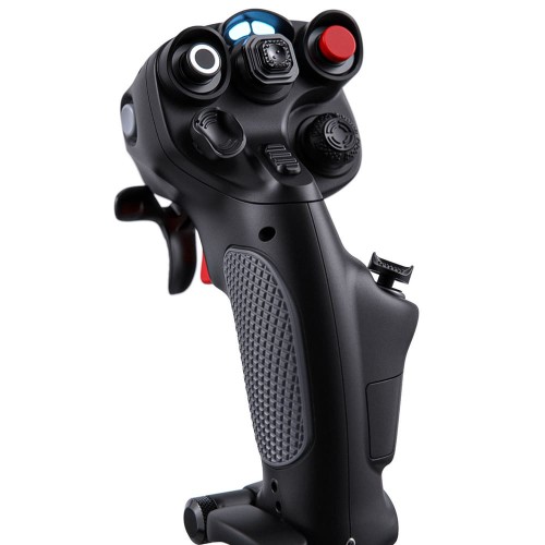 VPC CDT-AEROMAX L Flightstick