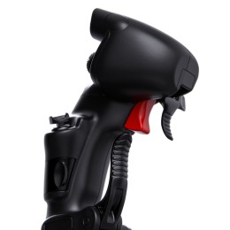 VPC CDT-AEROMAX L Flightstick