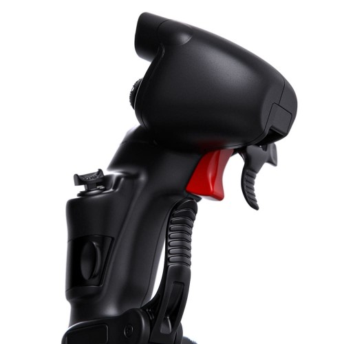 VPC CDT-AEROMAX L Flightstick