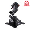 VPC CDT-AEROMAX LZ Flightstick