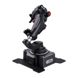 VPC CDT-AEROMAX LZ Flightstick