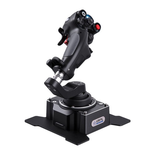 VPC CDT-AEROMAX LZ Flightstick