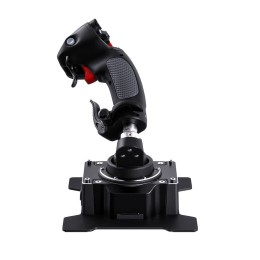 VPC CDT-AEROMAX LZ Flightstick