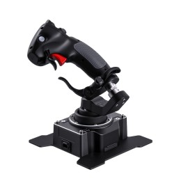 VPC CDT-AEROMAX LZ Flightstick