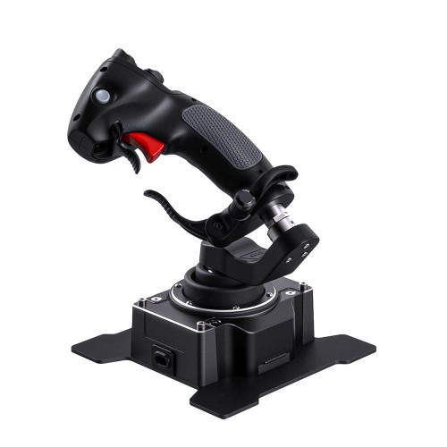 VPC CDT-AEROMAX LZ Flightstick
