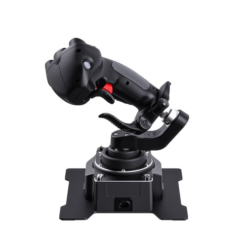 VPC CDT-AEROMAX LZ Flightstick