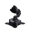 VPC CDT-AEROMAX LZ Flightstick