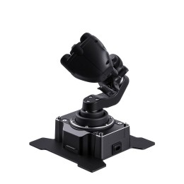 VPC CDT-AEROMAX LZ Flightstick