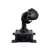 VPC CDT-AEROMAX LZ Flightstick