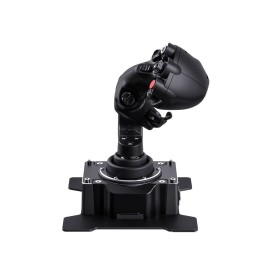VPC CDT-AEROMAX LZ Flightstick