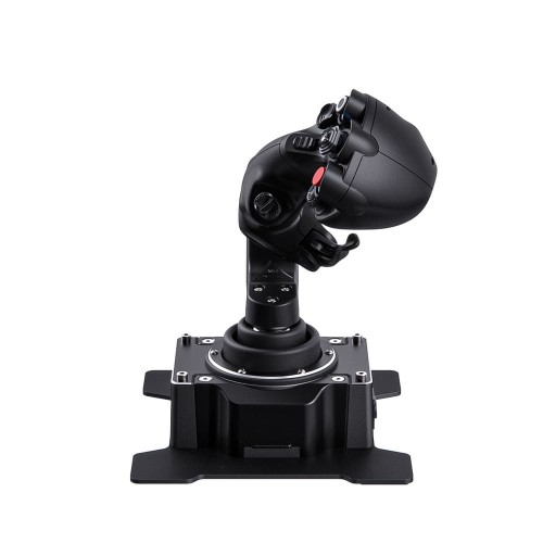 VPC CDT-AEROMAX LZ Flightstick