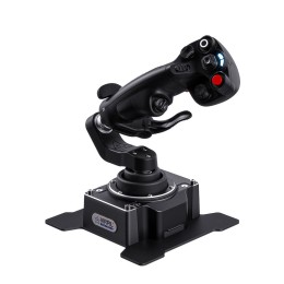 VPC CDT-AEROMAX LZ Flightstick