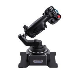 VPC CDT-AEROMAX LZ Flightstick