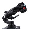 VPC CDT-AEROMAX LZ Flightstick