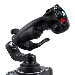 VPC CDT-AEROMAX LZ Flightstick