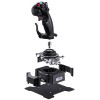 VPC CDT-AEROMAX Flightstick