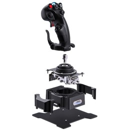 VPC CDT-AEROMAX Flightstick