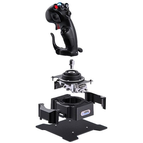 VPC CDT-AEROMAX Flightstick