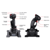 VPC CDT-AEROMAX Flightstick