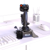 VPC CDT-AEROMAX R Flightstick