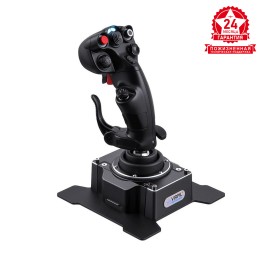 VPC CDT-AEROMAX R Flightstick