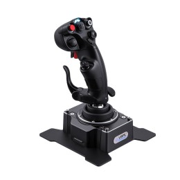 VPC CDT-AEROMAX Flightstick