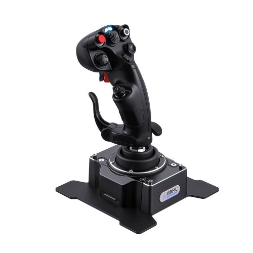 VPC CDT-AEROMAX Flightstick