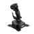 VPC CDT-AEROMAX Flightstick