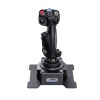 VPC CDT-AEROMAX R Flightstick