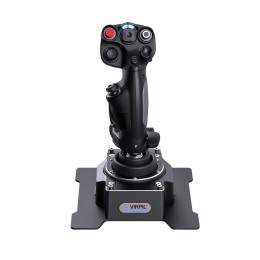 VPC CDT-AEROMAX R Flightstick