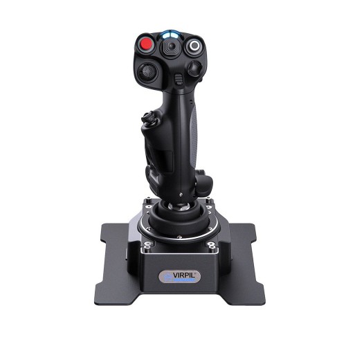 VPC CDT-AEROMAX R Flightstick
