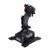 VPC CDT-AEROMAX Flightstick