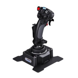 VPC CDT-AEROMAX Flightstick