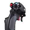 VPC CDT-AEROMAX Flightstick