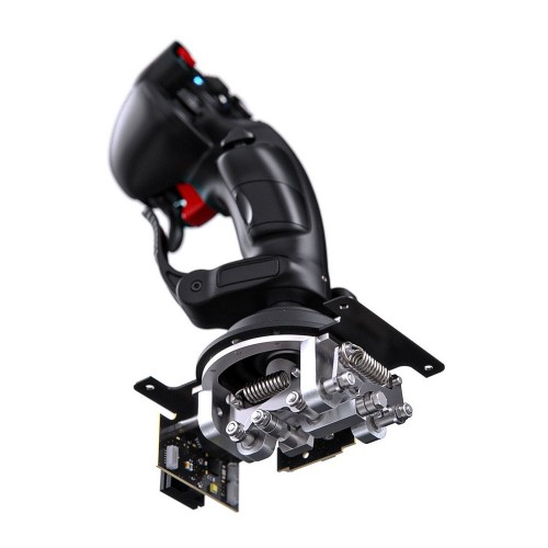 VPC CDT-AEROMAX Flightstick