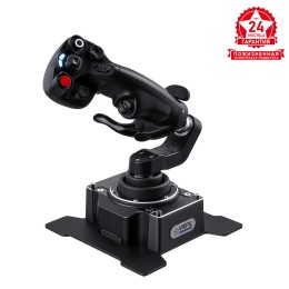VPC CDT-AEROMAX RZ Flightstick