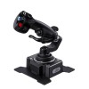VPC CDT-AEROMAX RZ Flightstick