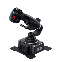 VPC CDT-AEROMAX RZ Flightstick