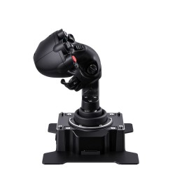 VPC CDT-AEROMAX RZ Flightstick