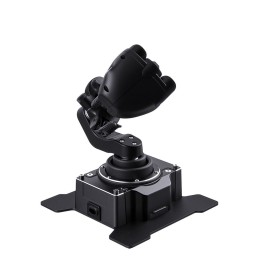 VPC CDT-AEROMAX RZ Flightstick