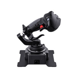 VPC CDT-AEROMAX RZ Flightstick