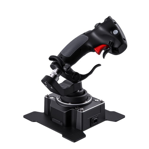 VPC CDT-AEROMAX RZ Flightstick